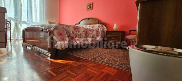 1 bedroom Apartment in Turin, Italy No. 49346 14