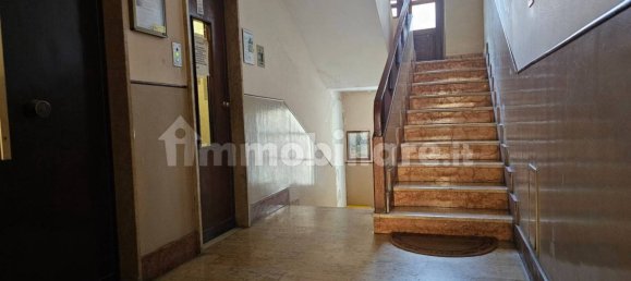 1 bedroom Apartment in Turin, Italy No. 49346 26