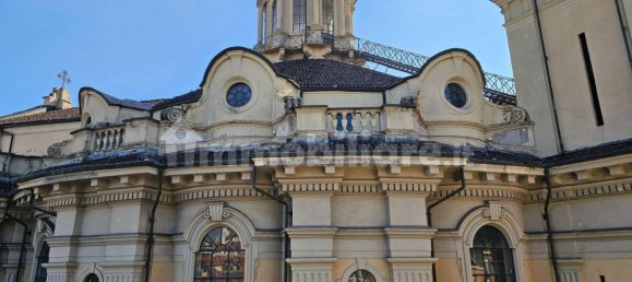 1 bedroom Apartment in Turin, Italy No. 49346 12