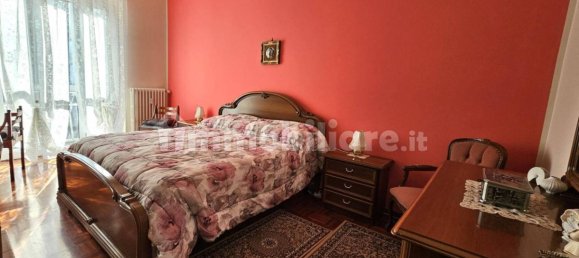1 bedroom Apartment in Turin, Italy No. 49346 13