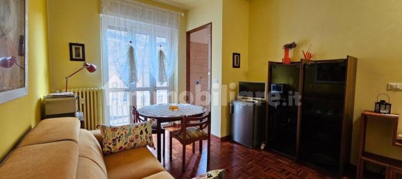 1 bedroom Apartment in Turin, Italy No. 49346 9