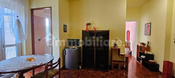 1 bedroom Apartment in Turin, Italy No. 49346 19