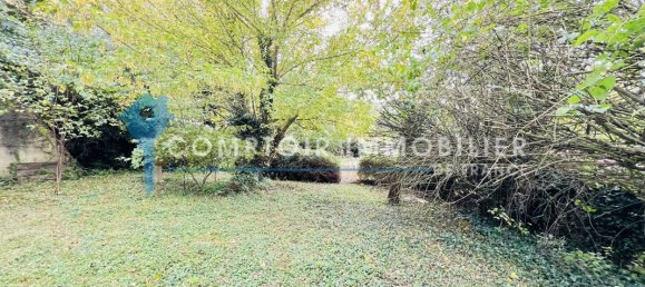 2 bedrooms House in Auneau, France No. 233616 20