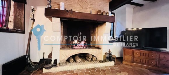 2 bedrooms House in Auneau, France No. 233616 11