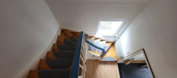 2 chambres Maison à Kaiserslautern, Germany No. 356690 4