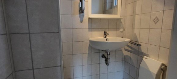 2 chambres Maison à Kaiserslautern, Germany No. 356690 6