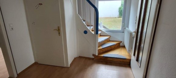 2 chambres Maison à Kaiserslautern, Germany No. 356690 3