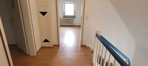 2 chambres Maison à Kaiserslautern, Germany No. 356690 8