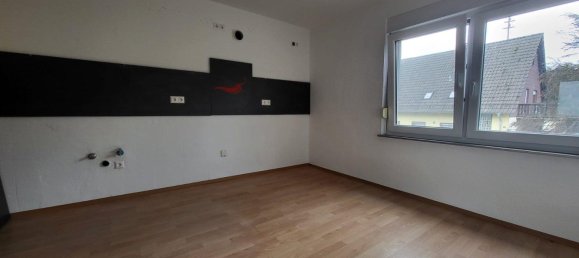 2 chambres Maison à Kaiserslautern, Germany No. 356690 2