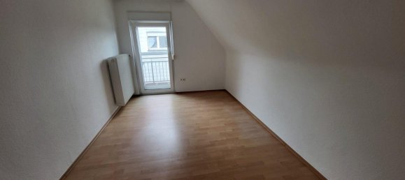 2 chambres Maison à Kaiserslautern, Germany No. 356690 11