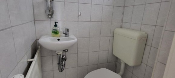 2 chambres Maison à Kaiserslautern, Germany No. 356690 7