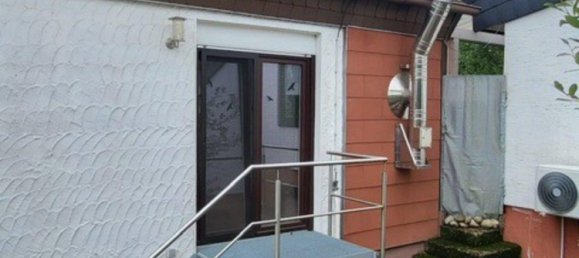 2 chambres Maison à Kaiserslautern, Germany No. 356690 13