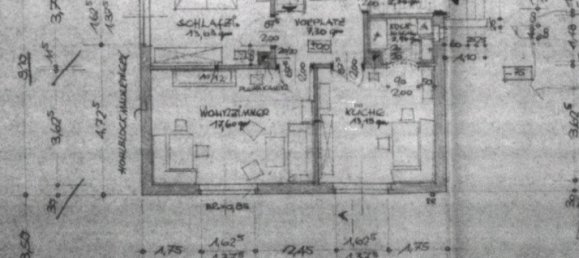 2 chambres Maison à Kaiserslautern, Germany No. 356690 15