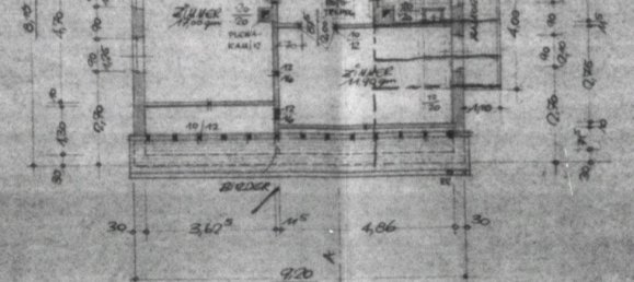 2 chambres Maison à Kaiserslautern, Germany No. 356690 16