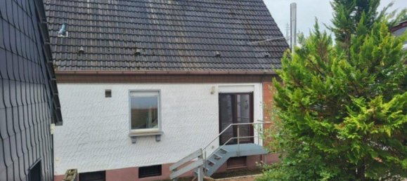 2 chambres Maison à Kaiserslautern, Germany No. 356690 12