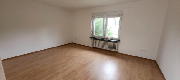 2 chambres Maison à Kaiserslautern, Germany No. 356690 5