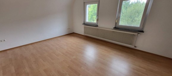 2 chambres Maison à Kaiserslautern, Germany No. 356690 10