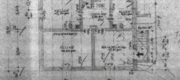 2 chambres Maison à Kaiserslautern, Germany No. 356690 14