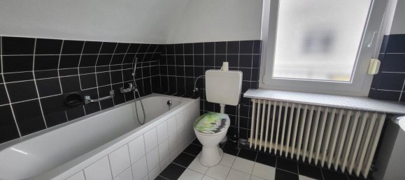 2 chambres Maison à Kaiserslautern, Germany No. 356690 9