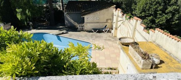 Casa de 4 dormitorios en La Palme, France No. 312959 4