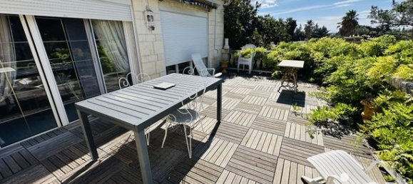 Casa de 4 dormitorios en La Palme, France No. 312959 6