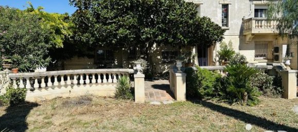 Casa de 4 dormitorios en La Palme, France No. 312959 3