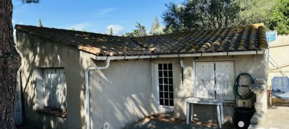 Casa de 4 dormitorios en La Palme, France No. 312959 7