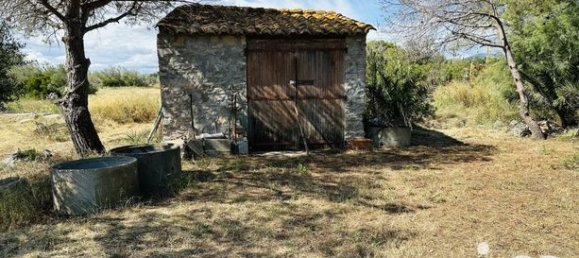 Casa de 4 dormitorios en La Palme, France No. 312959 8