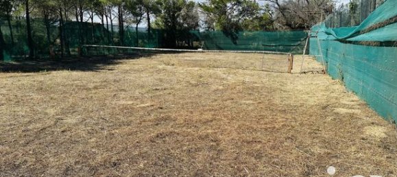 Casa de 4 dormitorios en La Palme, France No. 312959 10