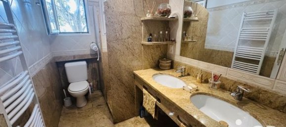 Casa de 4 dormitorios en La Palme, France No. 312959 14