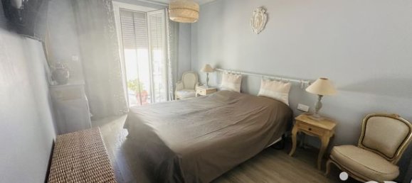 Casa de 4 dormitorios en La Palme, France No. 312959 18