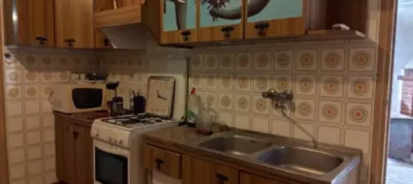 3 bedrooms House in Lorca, Spain No. 152556 36