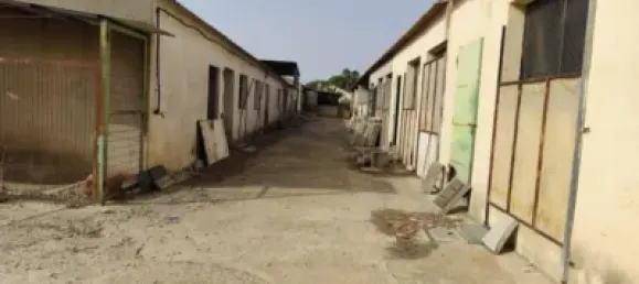 3 bedrooms House in Lorca, Spain No. 152556 43