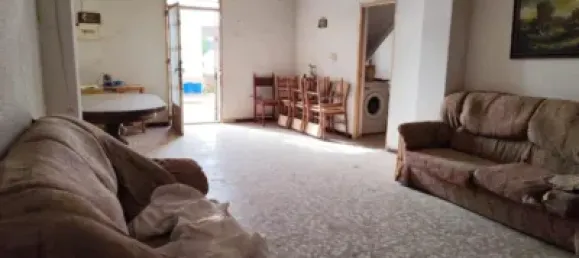 3 bedrooms House in Lorca, Spain No. 152556 33