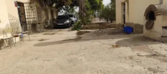 3 bedrooms House in Lorca, Spain No. 152556 62