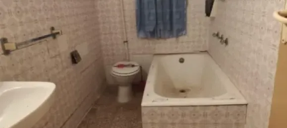 3 bedrooms House in Lorca, Spain No. 152556 44