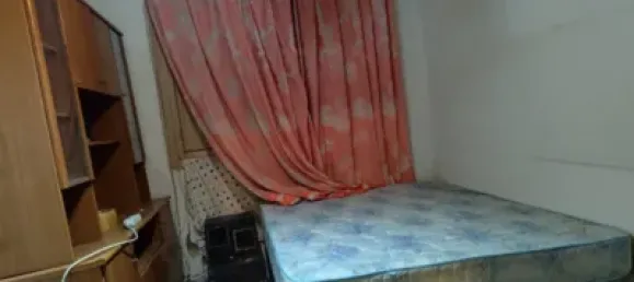 3 bedrooms House in Lorca, Spain No. 152556 10