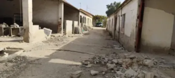 3 bedrooms House in Lorca, Spain No. 152556 71