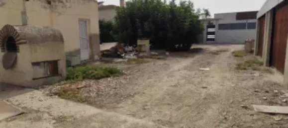 3 bedrooms House in Lorca, Spain No. 152556 101