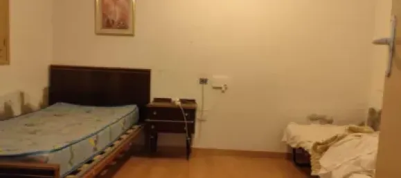 3 bedrooms House in Lorca, Spain No. 152556 11