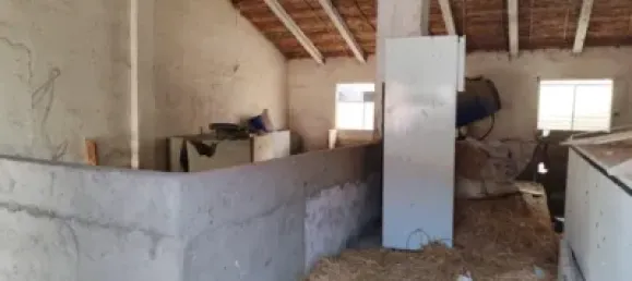 3 bedrooms House in Lorca, Spain No. 152556 75