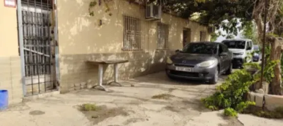 3 bedrooms House in Lorca, Spain No. 152556 66