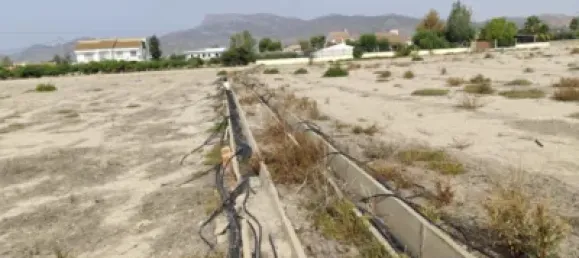 3 bedrooms House in Lorca, Spain No. 152556 84