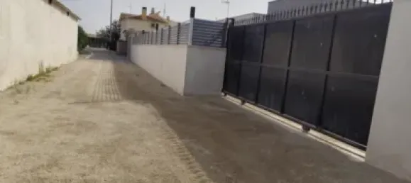 3 bedrooms House in Lorca, Spain No. 152556 29