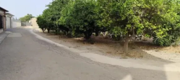 3 bedrooms House in Lorca, Spain No. 152556 91