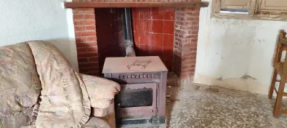 3 bedrooms House in Lorca, Spain No. 152556 40