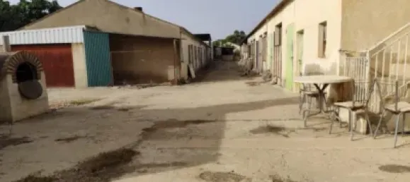 3 bedrooms House in Lorca, Spain No. 152556 21