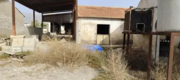 3 bedrooms House in Lorca, Spain No. 152556 77