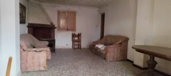 3 bedrooms House in Lorca, Spain No. 152556 37