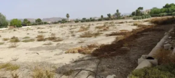 3 bedrooms House in Lorca, Spain No. 152556 46